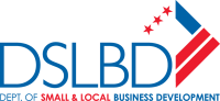DSLBD