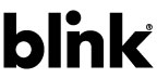 Blink_Logo_Registered_2 (002)