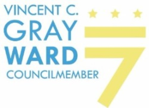 CM Gray logo.jpg (2022)