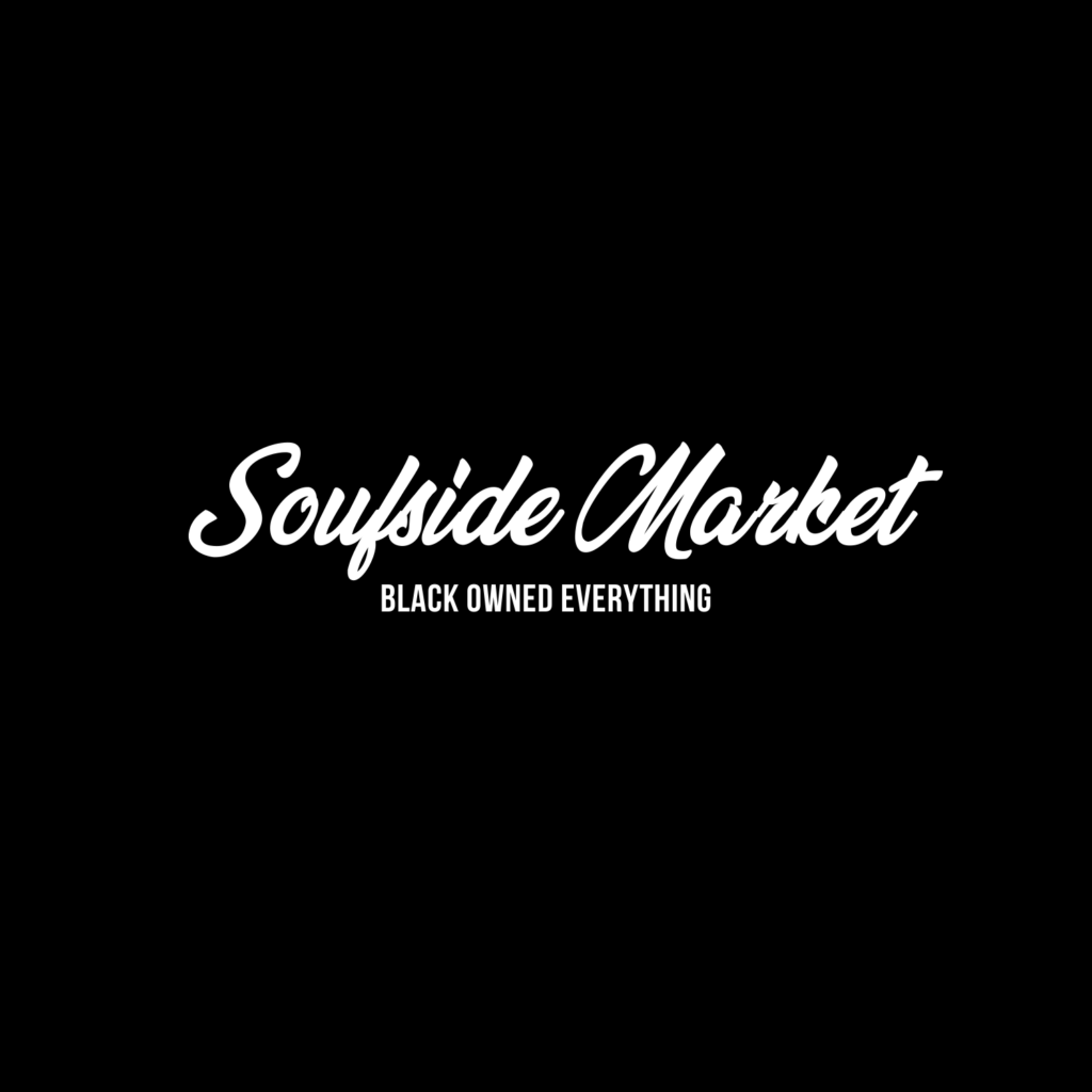 Soufside Market- Partner