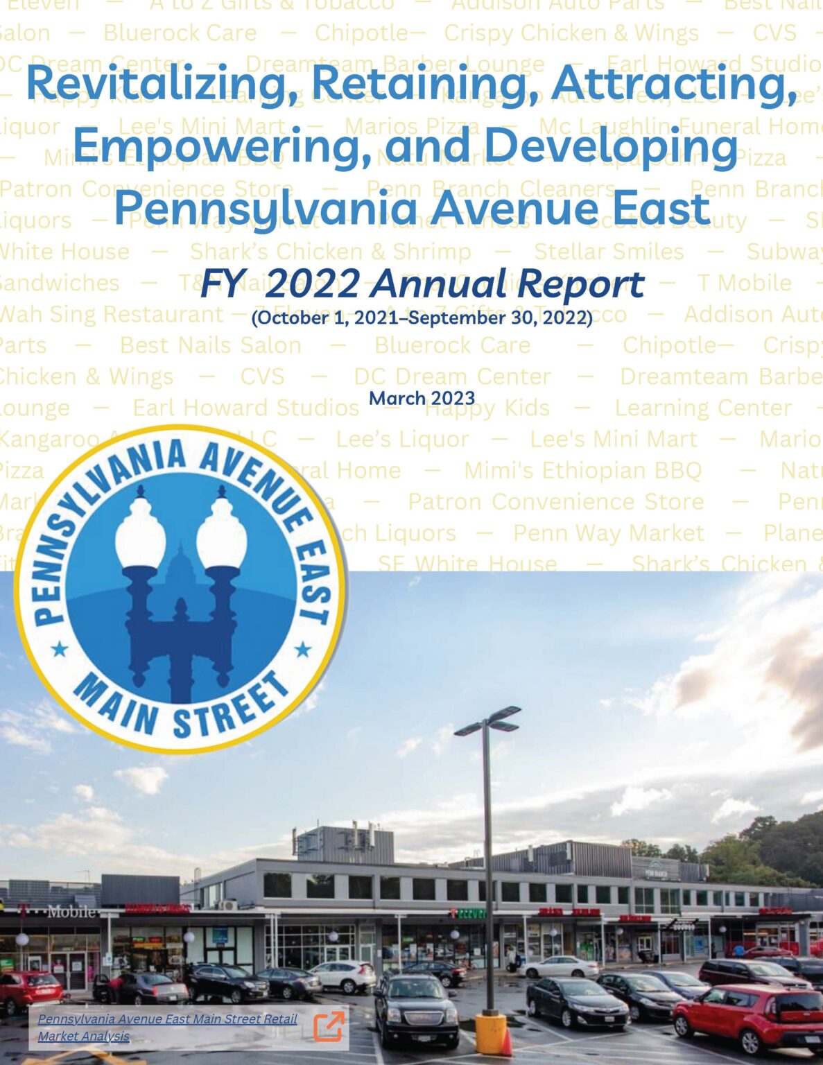 PAEMS FY2022 ANNUAL REPORT- WEB VERSION_Page_01