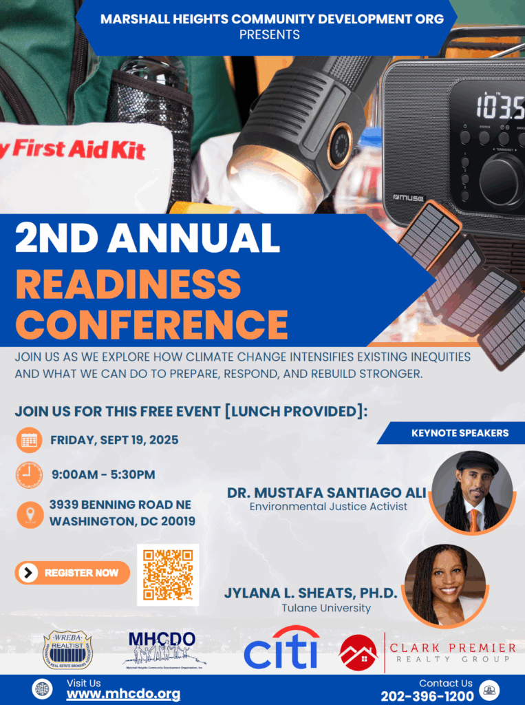 Final Flyer