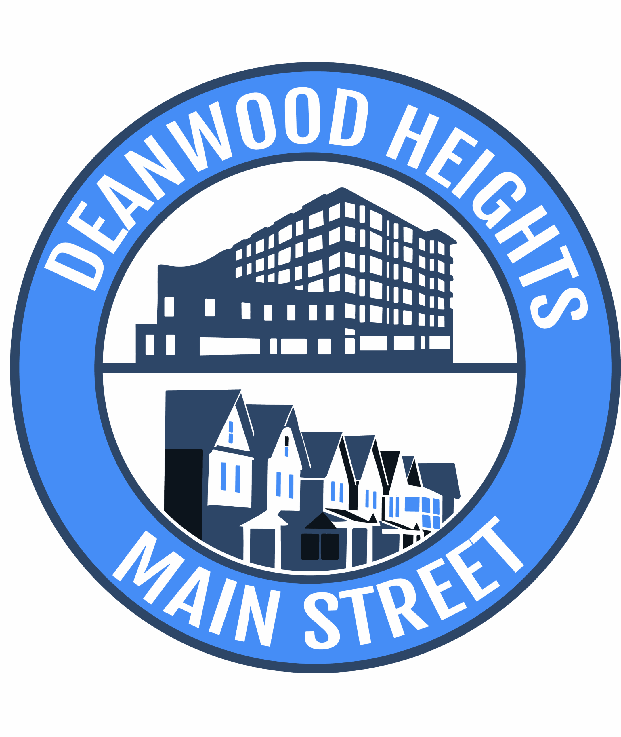 DHMS Seal 3 DHMS Seal 3