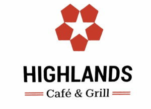 Highlands-Cafe-Grill