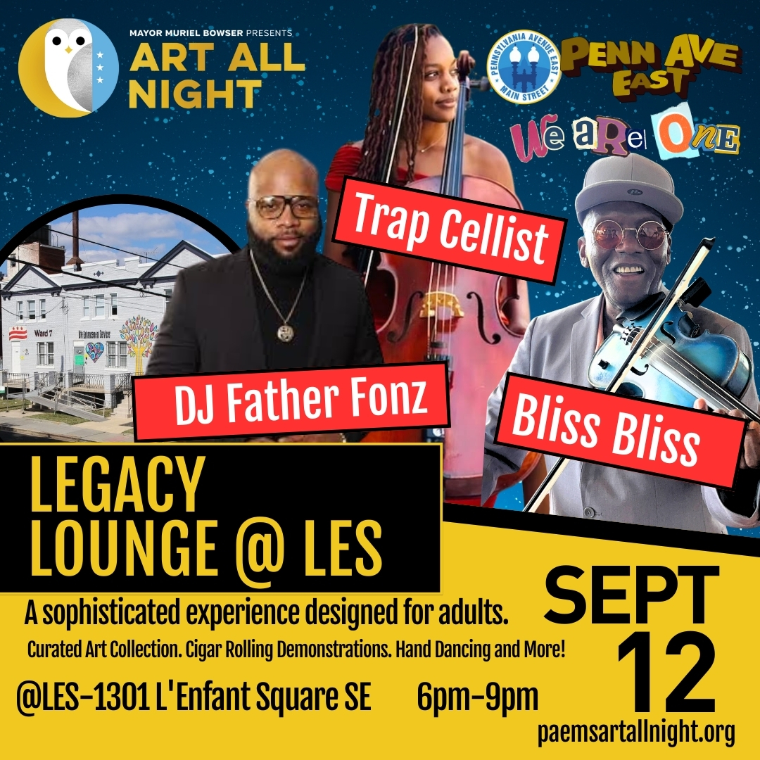 LEGACY LOUNGE_MAIN