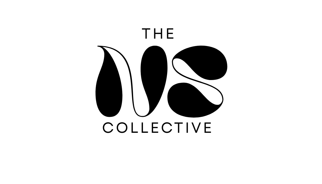 NS Collective Logo