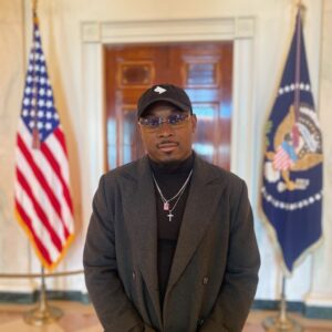 Paul Spires Headshot - Copy