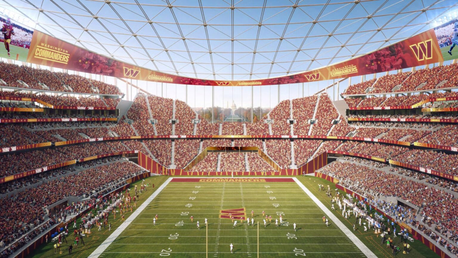 NEW-stadium-rendering-2048x1154 NEW-stadium-rendering-2048x1154