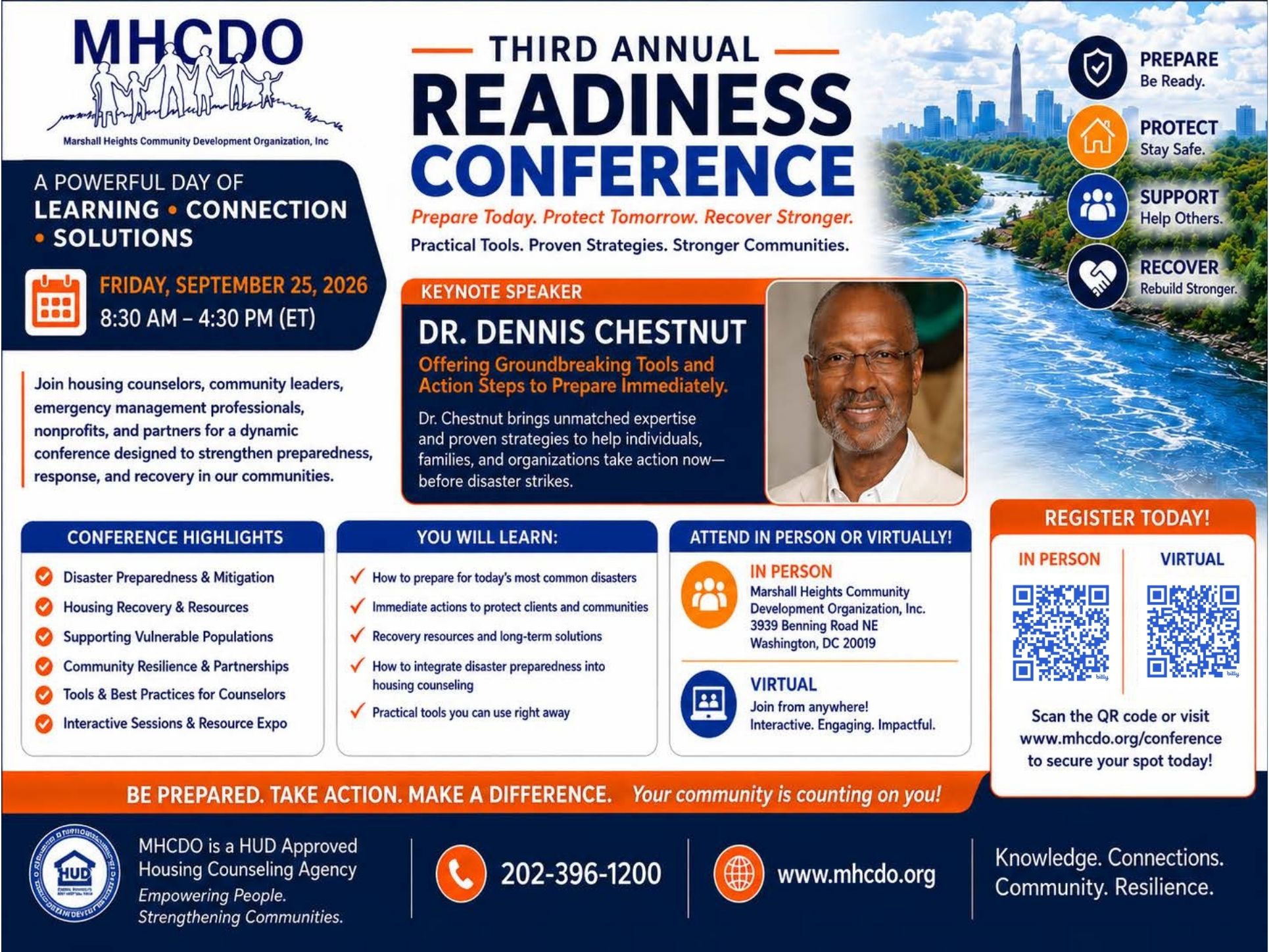 UPDATED-Readiness.pdf